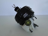 фото thumb №7, Mercedes e класс 207 купе serwomechanizm усилитель