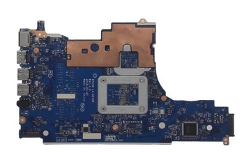 L20363-601 HP 15-DA EPK50 LA-G07AP i7-7500U