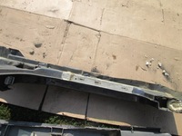 фото thumb №9, Dodge charger 14r порог правый блок двигателя доставка