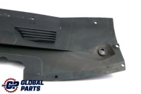 фото thumb №12, Bmw z4 e85 e86 крышка защита двигателя бензин 7162123