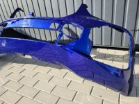 фото thumb №7, Бампер передний перед bmw x5 g05 m-pakiet 51118069207