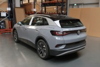 Vw id3 id4 id5 зарядное устройство 1ea915684 1ea 915 684 устройство к зарядки аккумулятор Недорого, фото thumb