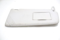 фото thumb №1, Защита солнцезащитная правая ford galaxy iii