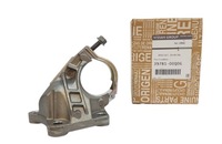 фото thumb №1, Опора полуось renault master iii 2.3 dci 3978100q0g