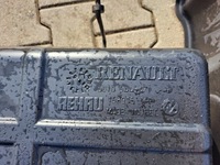 фото thumb №4, Бардачок pod кабіна лівий renault premium dxi