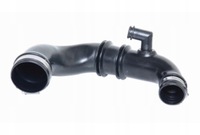 фото thumb №1, Шланг турбонагнетателя renault thalia ii 1.5 dci