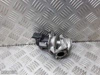 Купити 2005 citroen c4 клапан egr 1600td e070042, фото thumb