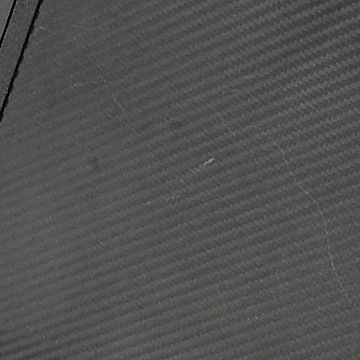 фото thumb №8, Бардачок hyundai kona sx2 86755hf000 29374386 160kw 2024