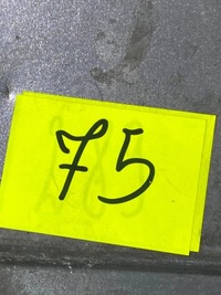 фото thumb №6, Блок управления двигателя opel zafira c corsa e 1.3 cdti