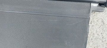 фото thumb №5, Vw golf v універсал ролета полиця задня багажника