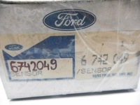 фото thumb №9, Датчик map датчик ford escort v vi оригінальний номер 6742049