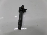 фото thumb №1, Lexus sc430 4.3 vvt-i катушка зажигания 90919-02249