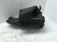 фото thumb №1, Корпус фильтра воздуха renault laguna iii 2.0dci