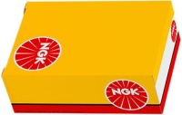 фото thumb №3, Ngk дроти запалювання 0758