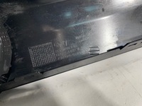 фото thumb №7, Vw polo v 6c решітка радіатора решітка радіатора 6r0853651ad europa оригінал