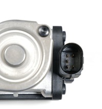 фото thumb №7, Набір ремонтний dla serwomotoru vag volkswagen golf audi a1 оригінальний