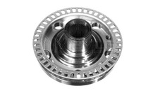 фото thumb №2, Meyle ступица колеса vw p. passat vr6