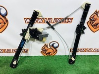 фото thumb №13, Подъемник стекло правый перед jaguar i-pace x590 j9d3-23200-ac