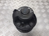 фото thumb №1, Вентилятор обдув ford focus mk2 3m5h-18456-ec