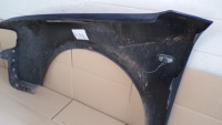 фото thumb №11, Audi a4 b6 крило праве перед lz5l