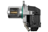 фото thumb №10, Клапан egr mercedes c w204 e w212 09- m w164 2010-