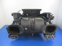 фото thumb №1, Bmw x5 e53 комплектна обігрівач випарник повітродувка