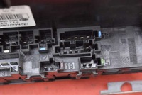 фото thumb №10, Модуль комфорта 2115453601 mercedes cls c219 w219 3.5 v6 272 km 04-08