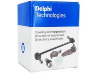 фото thumb №1, Наконечник тяга kia ceed iii 18- proceed iii 18- xceed 19-