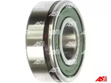 фото thumb №2, Підшипник as-ps as-pl abe9030
