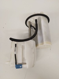 фото thumb №1, Lexus nx 2017 насос топлива w бак