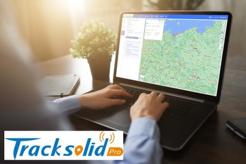 GPS-локатор для легковых, легковых, грузовых автомобилей, подслушивание, отключение зажигания, SIM-карта