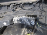 фото thumb №14, Бампер jaguar e pace 4x pdc противотуманная фара led r dynamic