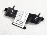 фото thumb №1, Левая кронштейн защита стойка audi a5 sportback ii lift 2021- 8w8867191