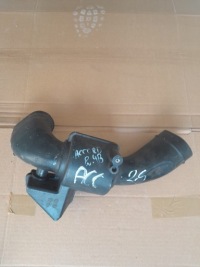 фото thumb №1, Резонатор впуск воздуха honda accord viii 2.4 b