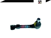 фото thumb №9, Наконечник тяга renault safrane p rts