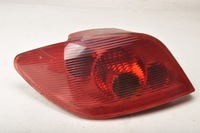 фото thumb №1, Peugeot 307 лампа левая задняя левый задняя