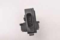 фото thumb №8, Volvo xc90 ii xc60 s90 v90 b5 клапан обігрівача 32249864