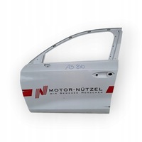 фото thumb №1, Audi a3 8y 2021-24 rok дверь левый перед
