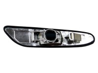 фото thumb №14, Фара поворотник 004-07-842s abakus поворотник бічний bmw 1 07-11