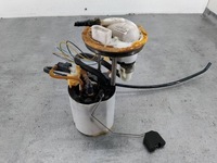 фото thumb №1, Насос топлива vw passat b6 2.0 fsi