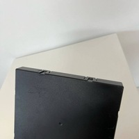 фото thumb №9, Skoda superb оригінальний номер блок керування модуль комфорту 1k0937087k