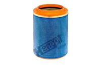 фото thumb №2, Hengst фільтр фільтр повітря iveco stralis strato