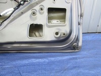 фото thumb №11, Honda cr-v iv 2013 крышка багажника багажника + камера комплектная