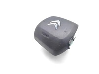 фото thumb №10, Citroen c4 cactus подушка воздушная подушка безопасности руля 2015 хэтчбек