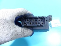 фото thumb №5, Клапан магнитный 6q0906625a vw polo iv 9n