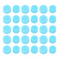 фото thumb №14, 30 szt. заглушка порт холодоагент охолоджуючої