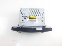 фото thumb №11, Радио mercedes w211 2118704789