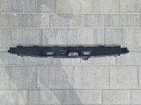 фото thumb №1, Land rover камера k8d2-404c42