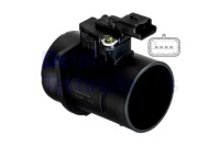 Витратомір citroen ds fiat peugeot delphi Ціна, фото thumb