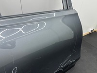 фото thumb №6, Mercedes gle w167 167 дверь правые задние зад